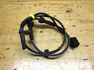 Датчик ABS передний правый NISSAN MURANO 2011 контрактная Датчик ABS передний правый NISSAN MURANO 2011