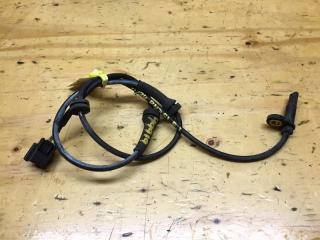 Датчик ABS передний левый NISSAN MURANO 2011 контрактная Датчик ABS передний левый NISSAN MURANO 2011