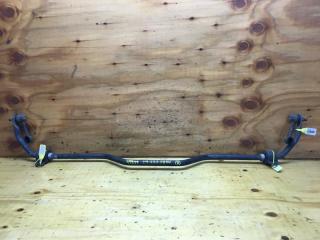 Стабилизатор задний NISSAN MURANO 2005