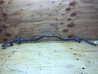 Стабилизатор задний NISSAN MURANO 2011