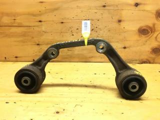 Подушка редуктора NISSAN X-TRAIL 2001