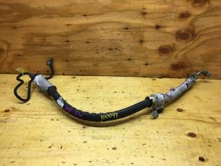 Шланг гидроусилителя NISSAN MURANO 2011 контрактная Шланг гидроусилителя NISSAN MURANO 2011