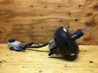 Главный тормозной цилиндр NISSAN MURANO 2011 контрактная Главный тормозной цилиндр NISSAN MURANO 2011