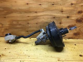 Главный тормозной цилиндр NISSAN MURANO 2005 контрактная Главный тормозной цилиндр NISSAN MURANO 2005