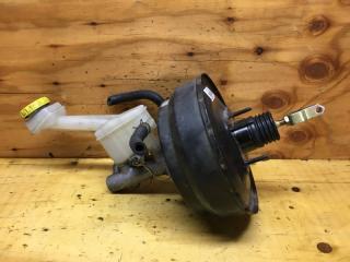 Главный тормозной цилиндр NISSAN X-TRAIL 2001 контрактная Главный тормозной цилиндр NISSAN X-TRAIL 2001