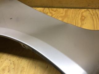 Крыло переднее левое MITSUBISHI COLT PLUS 2006 контрактная Крыло переднее левое MITSUBISHI COLT PLUS 2006