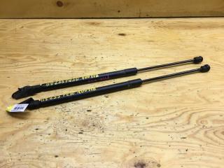 Амортизатор багажника NISSAN MURANO 2005