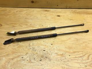 Амортизатор багажника NISSAN X-TRAIL 2001