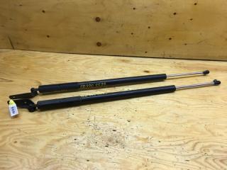 Амортизатор багажника NISSAN SERENA 2010