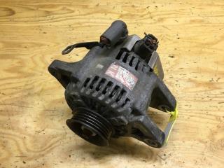 Генератор TOYOTA COROLLA FIELDER 2007