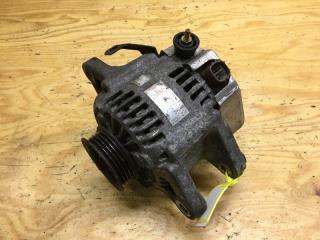 Генератор TOYOTA VITZ 2007