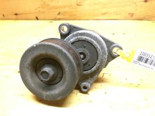 Натяжитель NISSAN X-TRAIL 2001