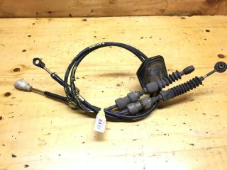 Трос КПП NISSAN X-TRAIL 2001