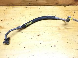 Трубка кондиционера NISSAN X-TRAIL 2001 контрактная Трубка кондиционера NISSAN X-TRAIL 2001