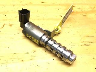 Запчасть клапан vvti NISSAN X-TRAIL 2009