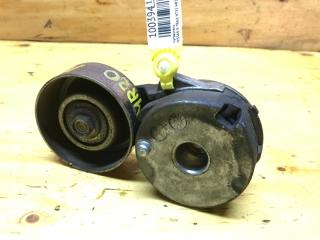 Фото запчасти натяжитель NISSAN X-TRAIL 2009 контрактная запчасть Запчасть натяжитель NISSAN X-TRAIL 2009