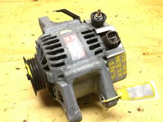 Генератор TOYOTA RAUM 2005