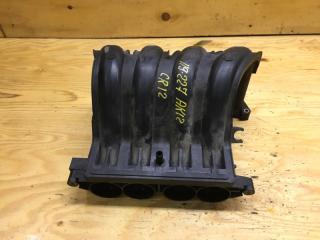 Запчасть коллектор впускной NISSAN MARCH 2007