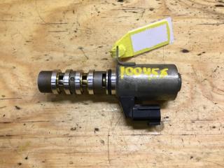 Фото запчасти клапан vvti NISSAN MARCH 2007 контрактная запчасть Запчасть клапан vvti NISSAN MARCH 2007