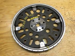 Запчасть маховик NISSAN MARCH 2007