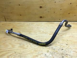 Трубка кондиционера NISSAN MURANO 2005 контрактная Трубка кондиционера NISSAN MURANO 2005