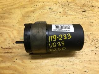 Фото запчасти абсорбер топливный NISSAN MURANO 2005 контрактная запчасть Запчасть абсорбер топливный NISSAN MURANO 2005