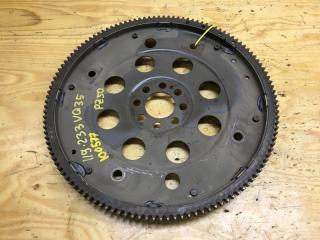 Маховик NISSAN MURANO 2005 контрактная Маховик NISSAN MURANO 2005