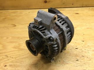 Генератор MAZDA ATENZA 2011