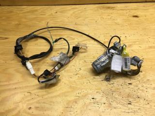 Замок зажигания TOYOTA CELICA 2004