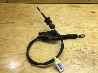 Трос КПП NISSAN MURANO 2011