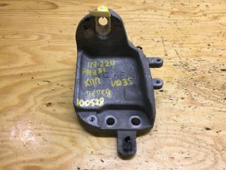 Кронштейн передний NISSAN MURANO 2011