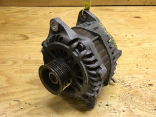 Генератор NISSAN MURANO 2011