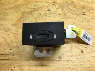 Замок зажигания NISSAN MURANO 2011