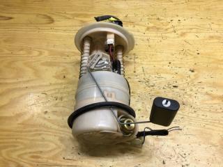 Насос топливный NISSAN MURANO 2005