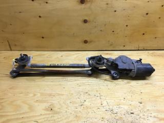 Трапеция дворников MITSUBISHI COLT PLUS 2006