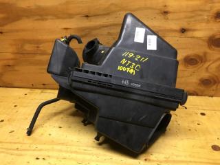 Корпус воздушного фильтра NISSAN X-TRAIL 2001