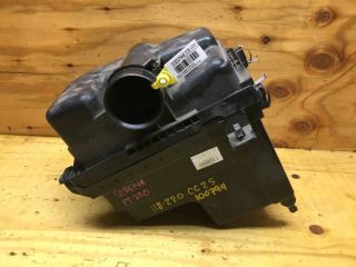 Корпус воздушного фильтра NISSAN SERENA 2010