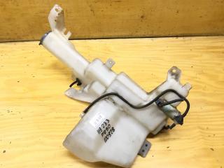 Бачок стеклоомывателя NISSAN MURANO 2005