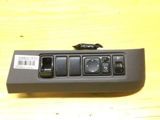 Блок управления зеркалами NISSAN MARCH 2007