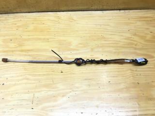 Антенна HONDA CAPA 2001 контрактная Антенна HONDA CAPA 2001