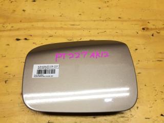 Запчасть лючок бензобака NISSAN MARCH 2007