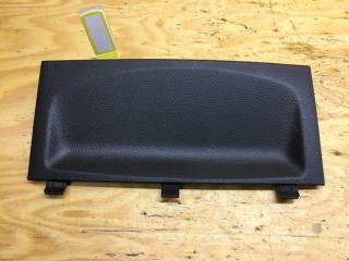 Запчасть пластиковая деталь салона NISSAN TIIDA 2006