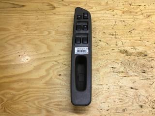 Блок управления стеклоподъемниками передний правый MITSUBISHI CHARIOT GRANDIS 2001 контрактная Блок управления стеклоподъемниками передний правый MITSUBISHI CHARIOT GRANDIS 2001