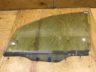 Стекло боковое переднее левое MITSUBISHI CHARIOT GRANDIS 2001