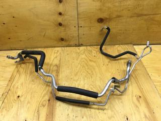 Трубка кондиционера NISSAN MURANO 2011 контрактная Трубка кондиционера NISSAN MURANO 2011