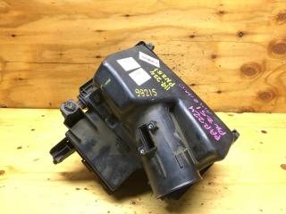 Корпус воздушного фильтра NISSAN MURANO 2011