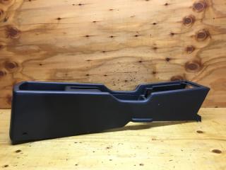 Консоль между сидений NISSAN X-TRAIL 2001