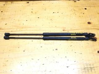 Амортизатор багажника задний NISSAN MURANO 2011