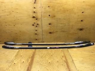 Рейлинг на крышу NISSAN MURANO 2011 контрактная Рейлинг на крышу NISSAN MURANO 2011