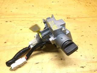 Замок зажигания NISSAN MARCH 2007